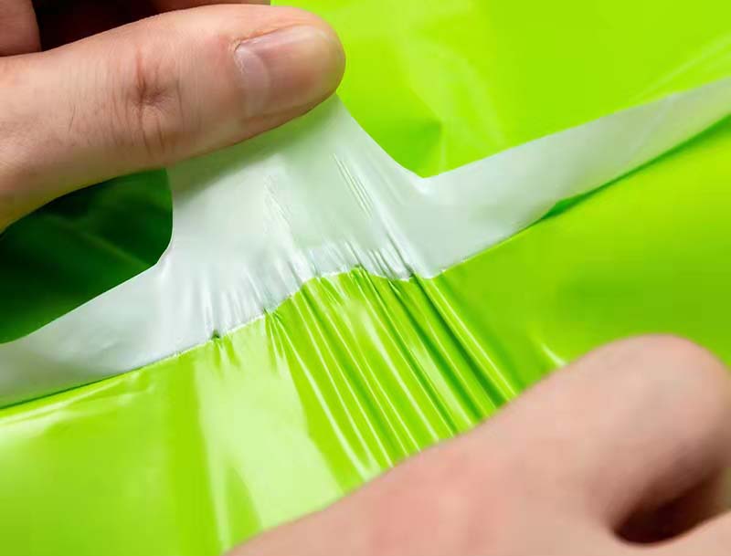 寿光果绿色快递袋-05