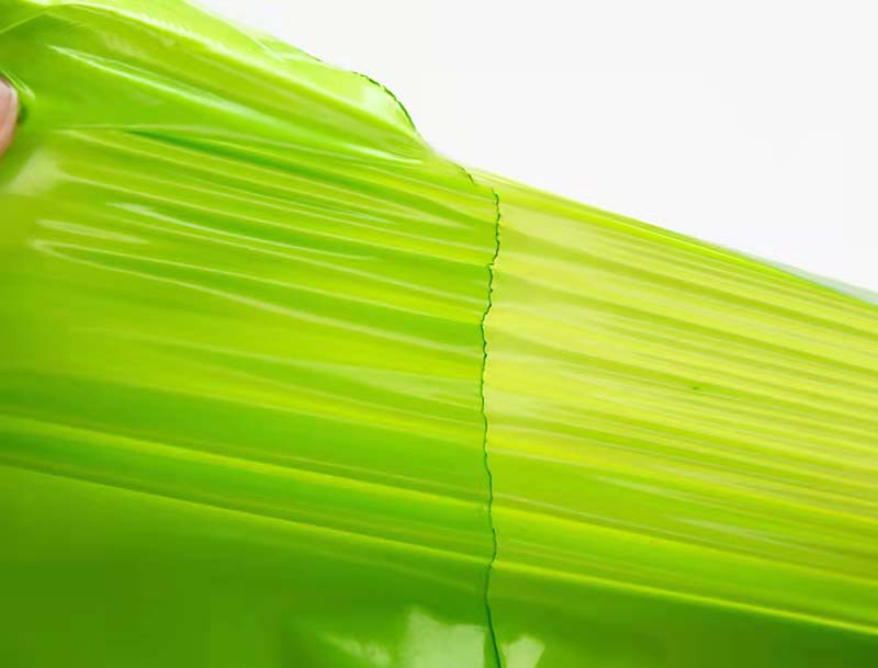 寿光果绿色快递袋-06