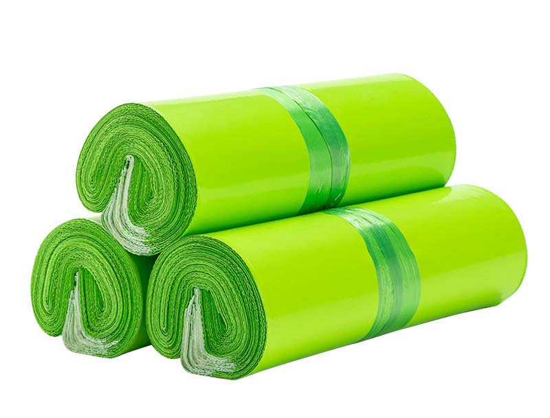 寿光果绿色快递袋-02