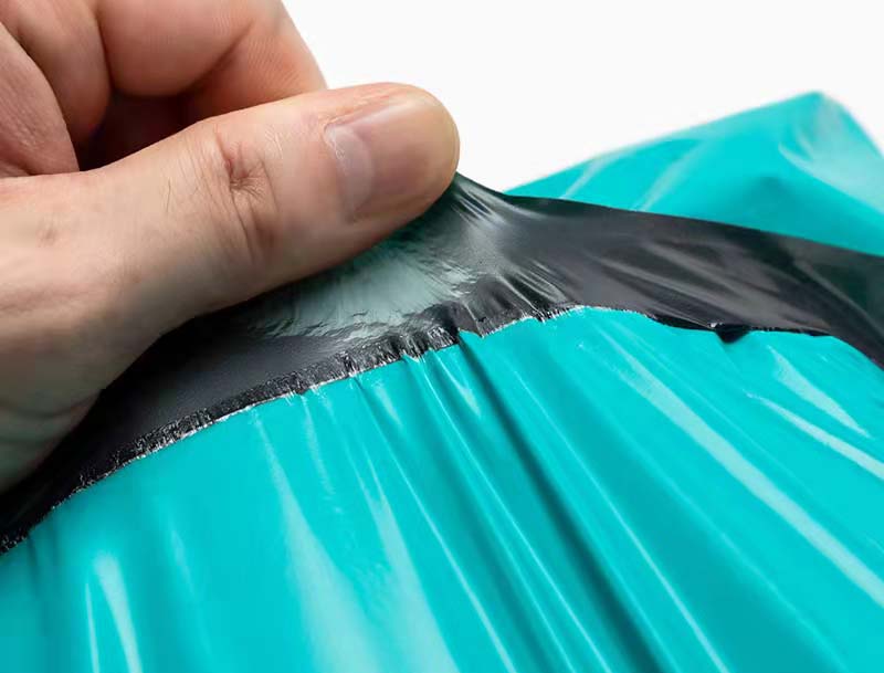 寿光绿色快递袋-03