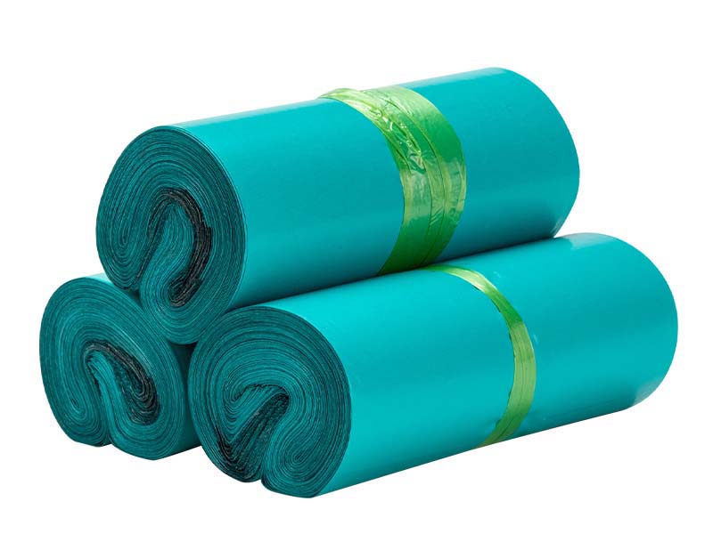 寿光绿色快递袋-01