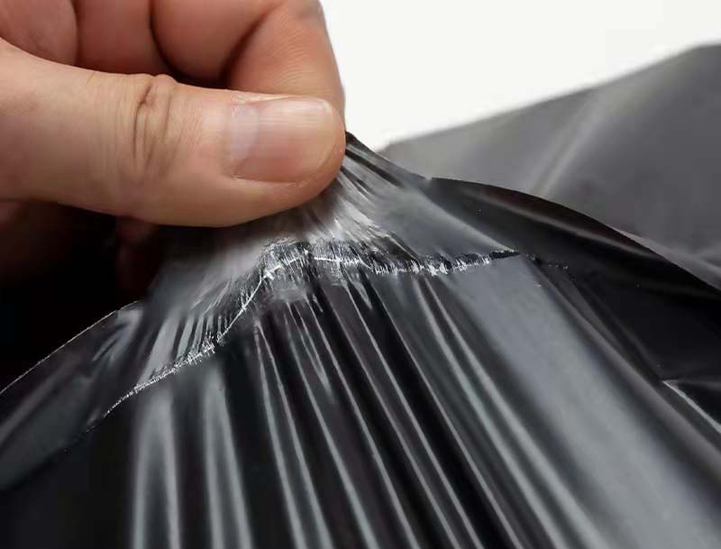 寿光黑色快递袋-03