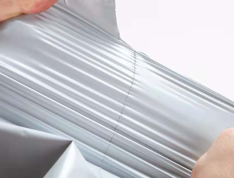 寿光白色快递袋-04