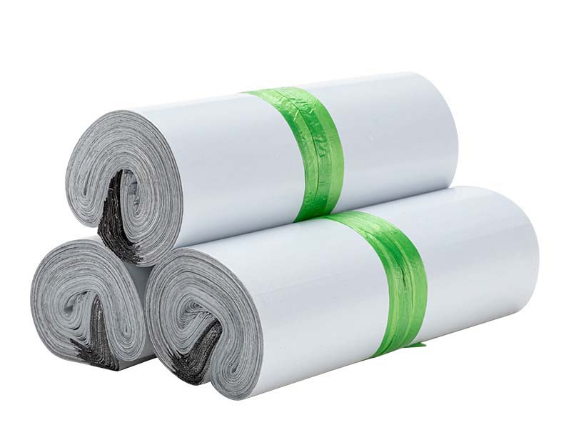 寿光白色快递袋-01