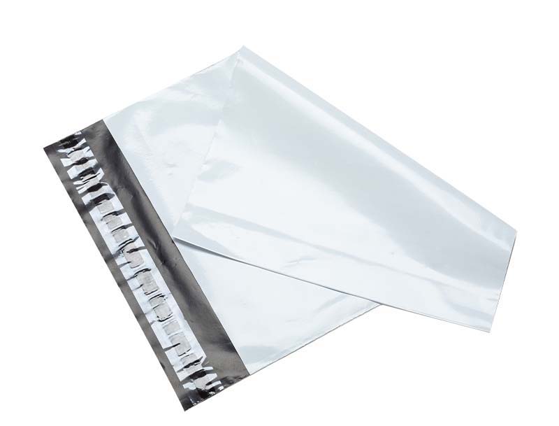 寿光白色快递袋-05