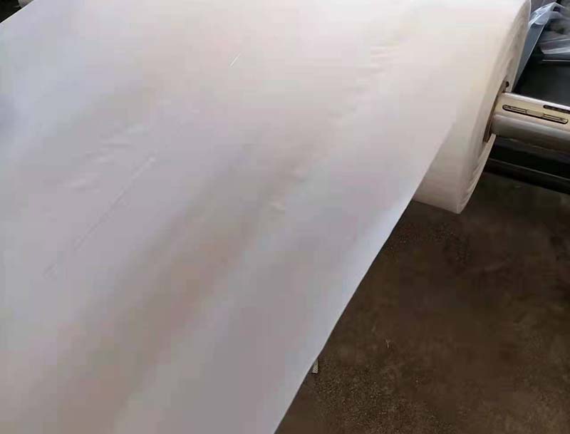 寿光尼龙透明膜-04