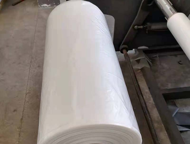 寿光尼龙透明膜-03