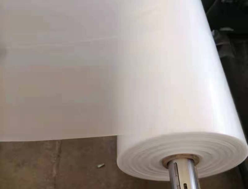 寿光尼龙透明膜-01