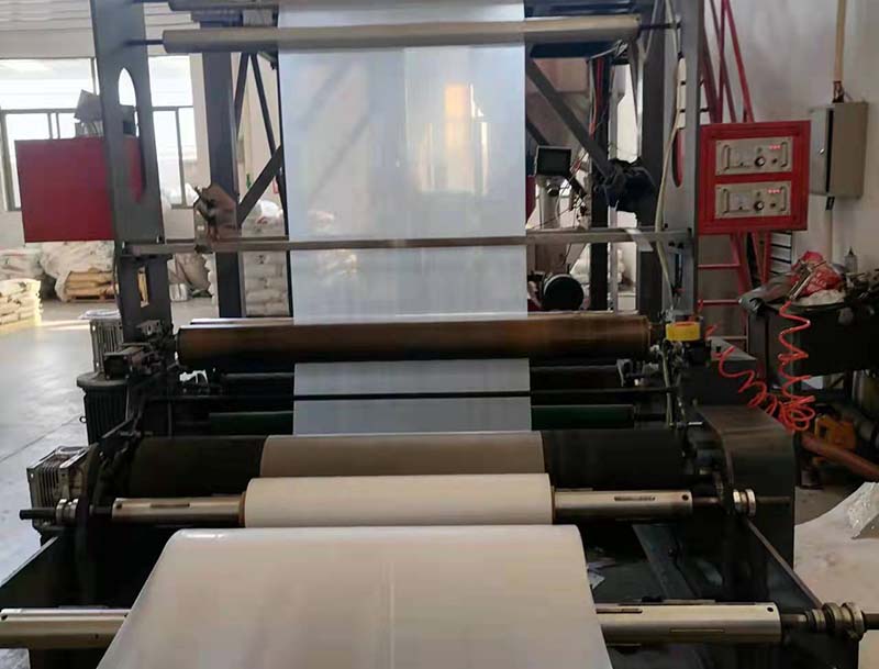 寿光车间生产图片